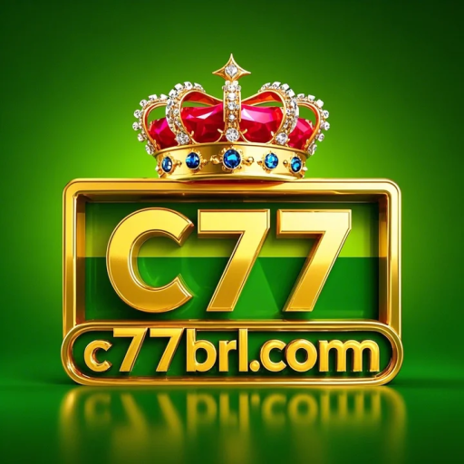 c77